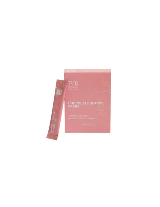 Product image for 78474