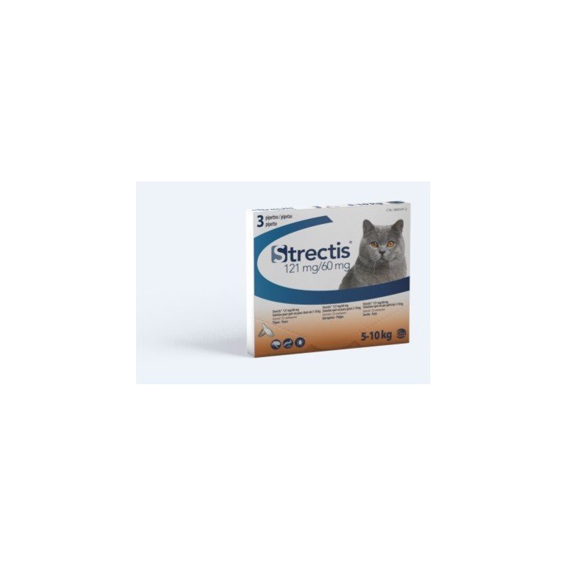 Product image for 21172