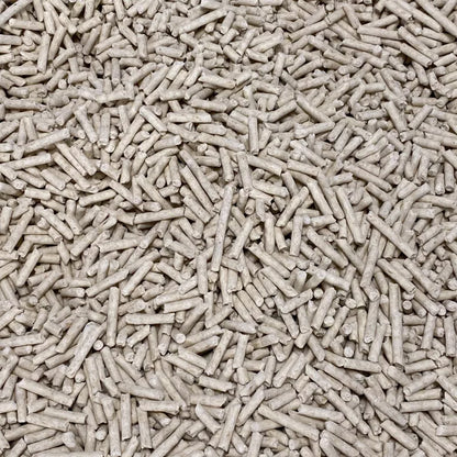 Product image for 28972