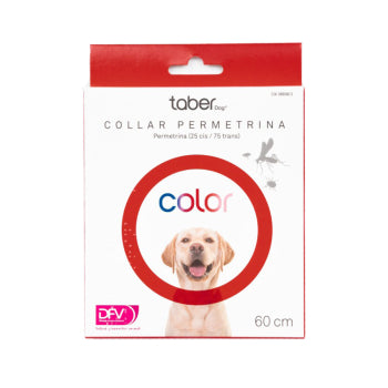 Product image for 21175