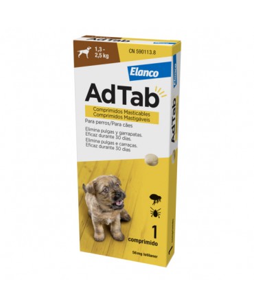 Product image for 21211