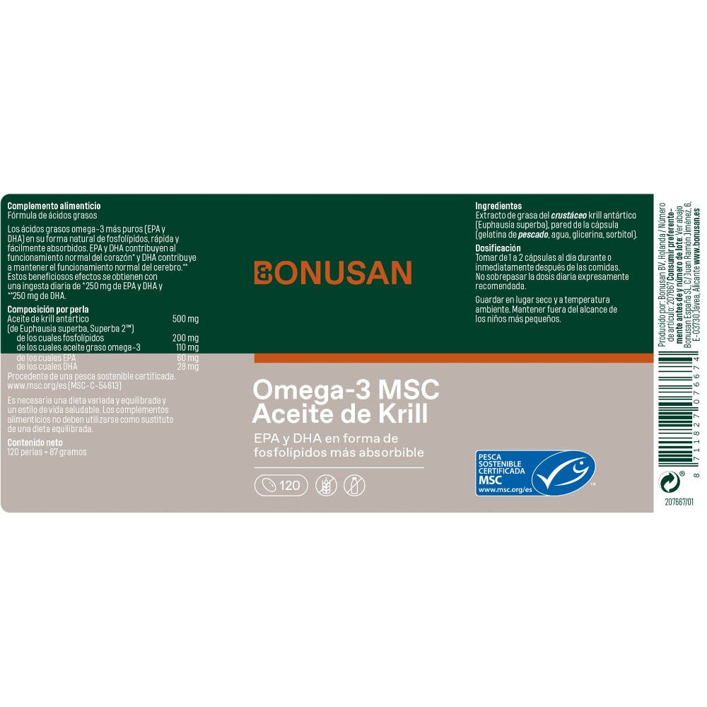 Product image for 77743
