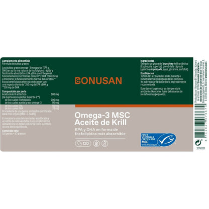 Product image for 77743