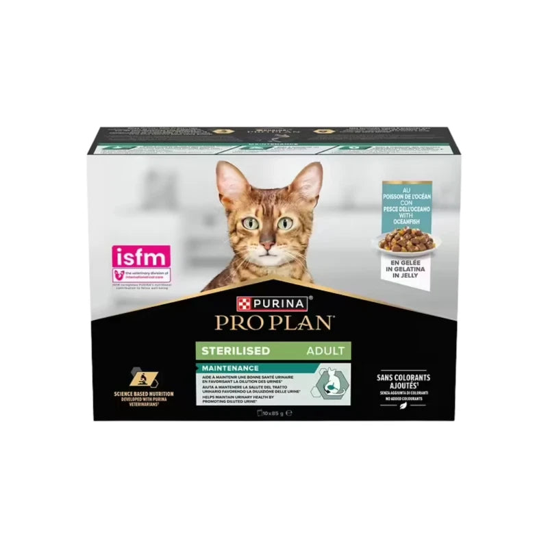 Product image for 21301