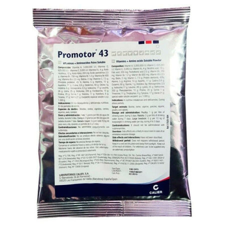 Product image for 21005