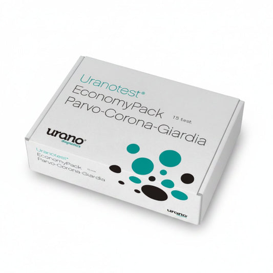 Product image for 21497