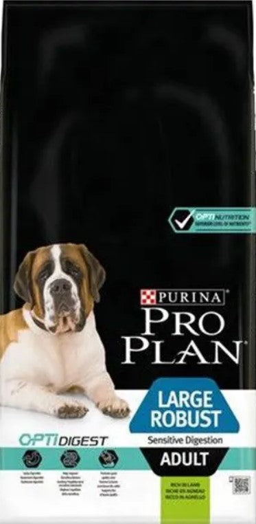 Product image for 21317