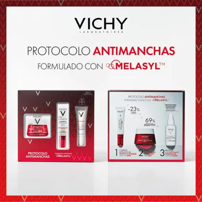 Product image for 24127