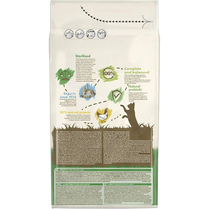 Product image for 21265