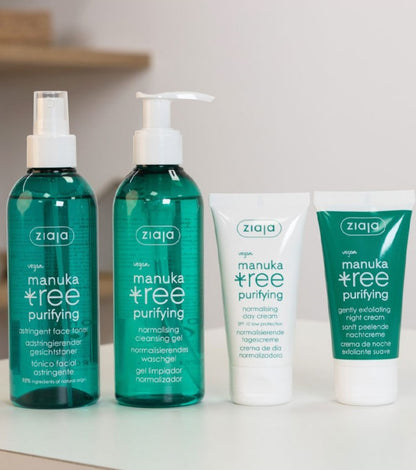 Product image for 28552