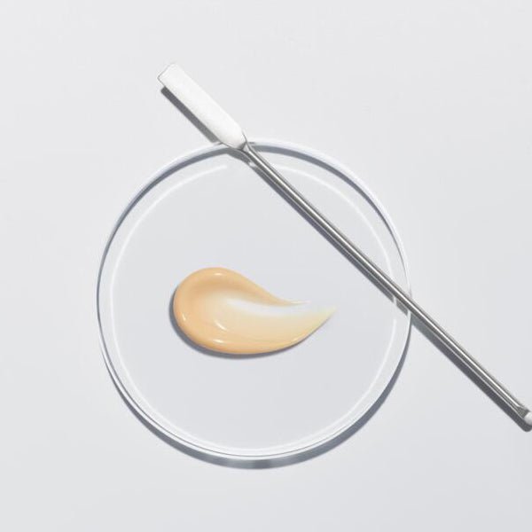 Product image for 24583