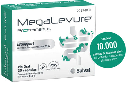 Product image for 24003