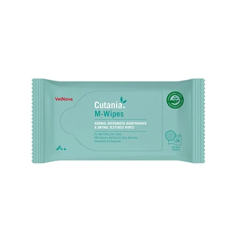 Product image for 21532