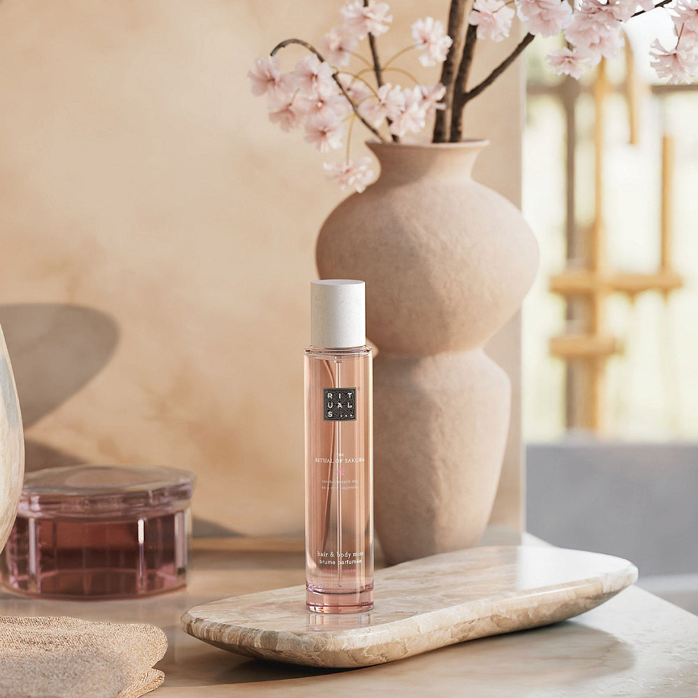 Product image for 30295