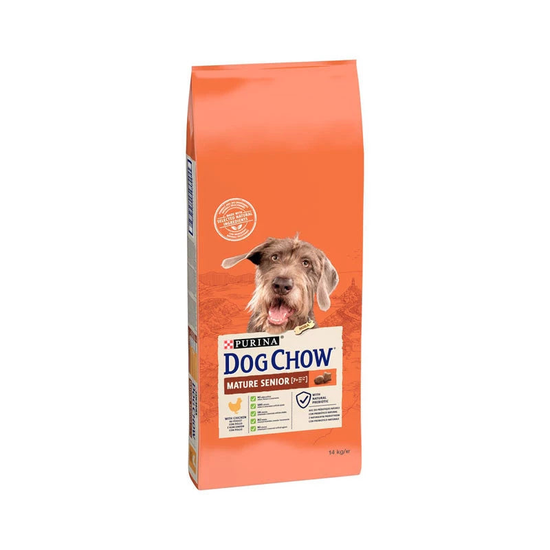 Product image for 21273