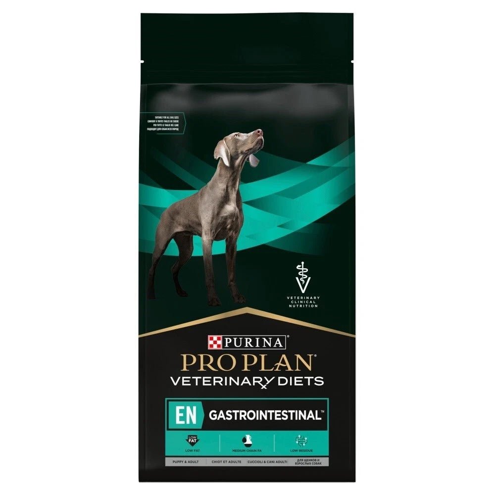 Product image for 21346