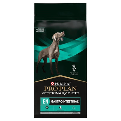 Product image for 21346