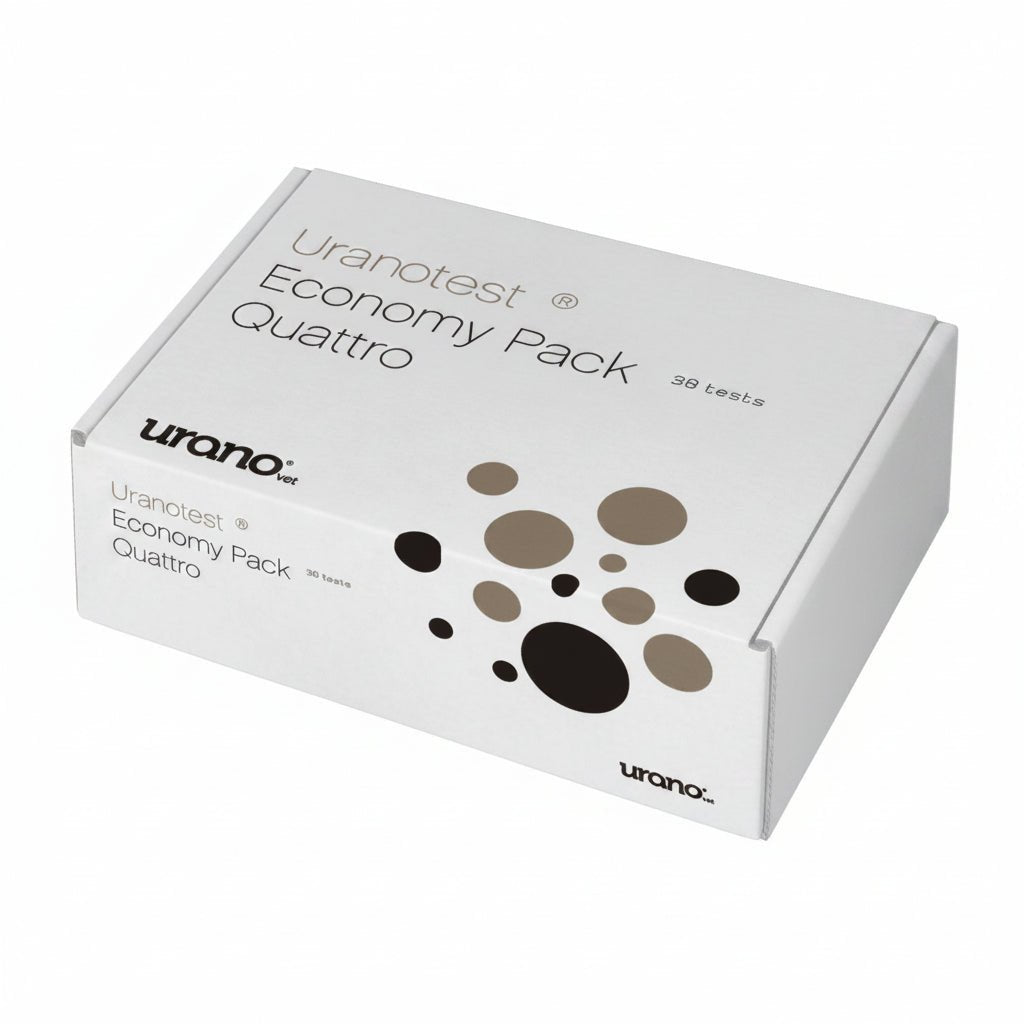 Product image for 21508