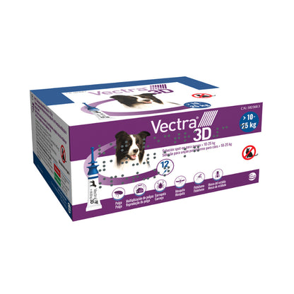 Product image for 21169