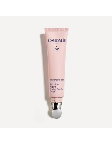 Product image for 24234