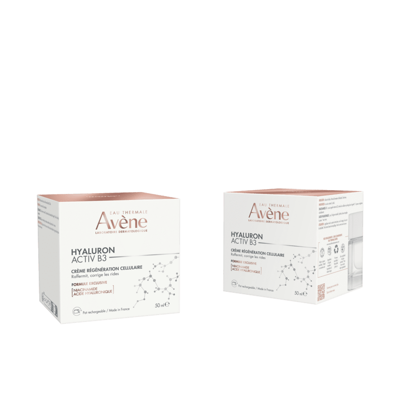 Product image for 24590