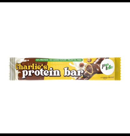 Product image for 20976