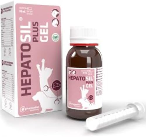 Product image for 21250