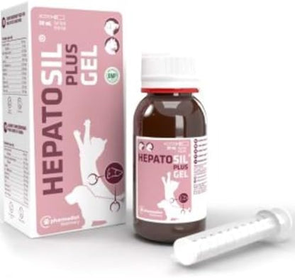 Product image for 21250