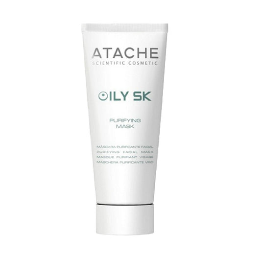 Product image for 78227