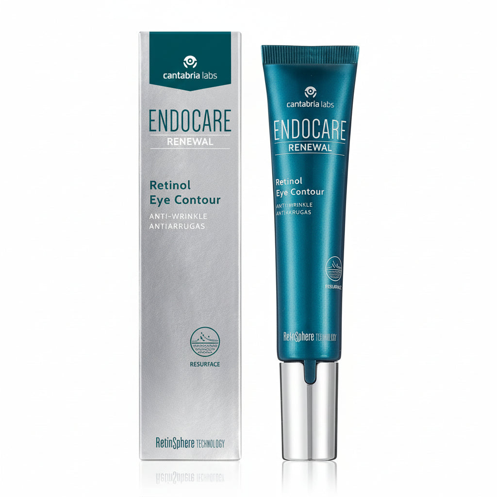 Product image for 31111