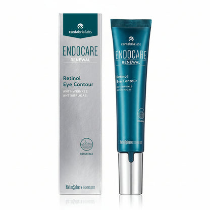 Product image for 31111