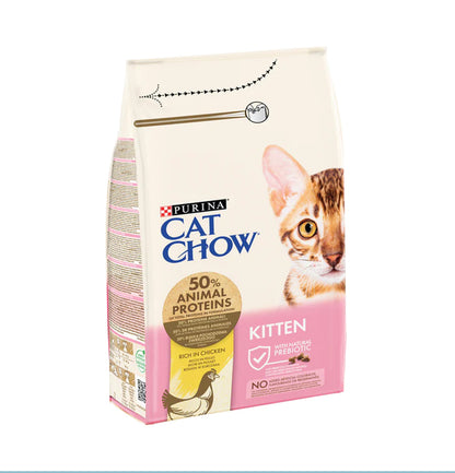 Product image for 21270