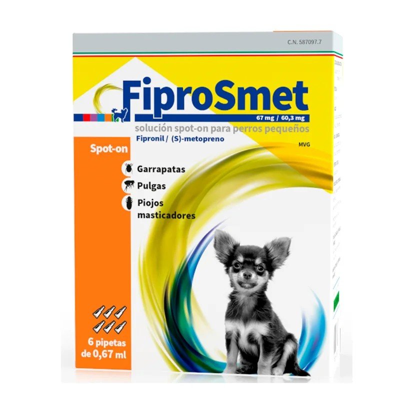 Product image for 30770