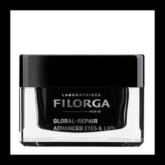 Product image for 24130