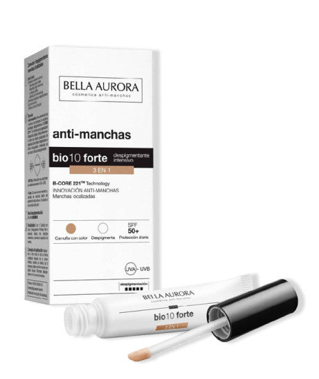 Product image for 24639