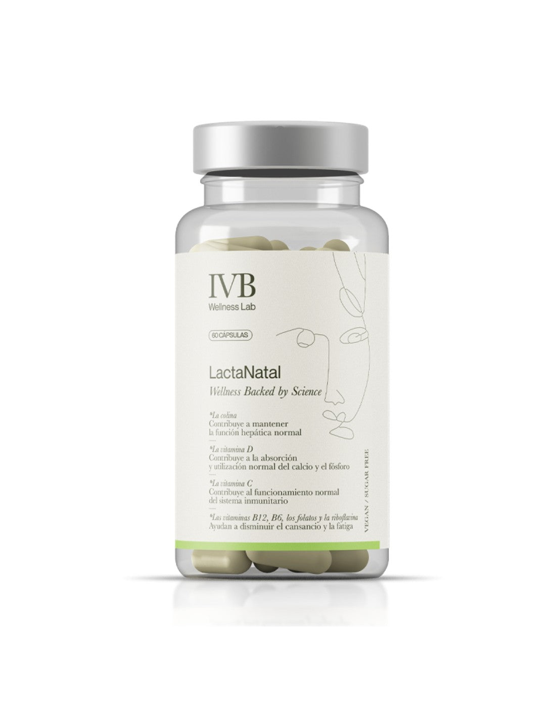 Product image for 78477