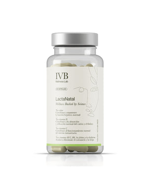 Product image for 78477