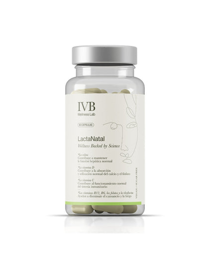 Product image for 78477