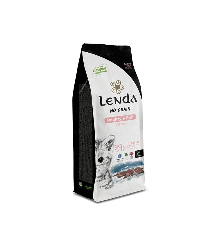 Product image for 24033