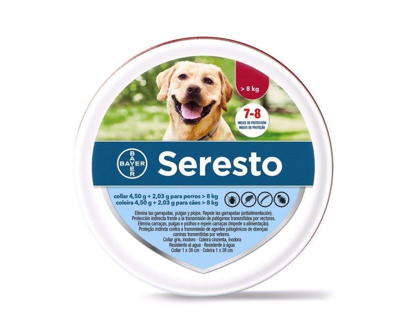 Product image for 21209