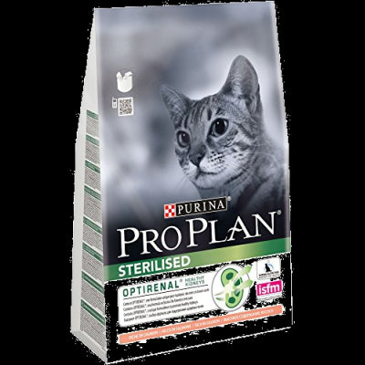 Product image for 21312