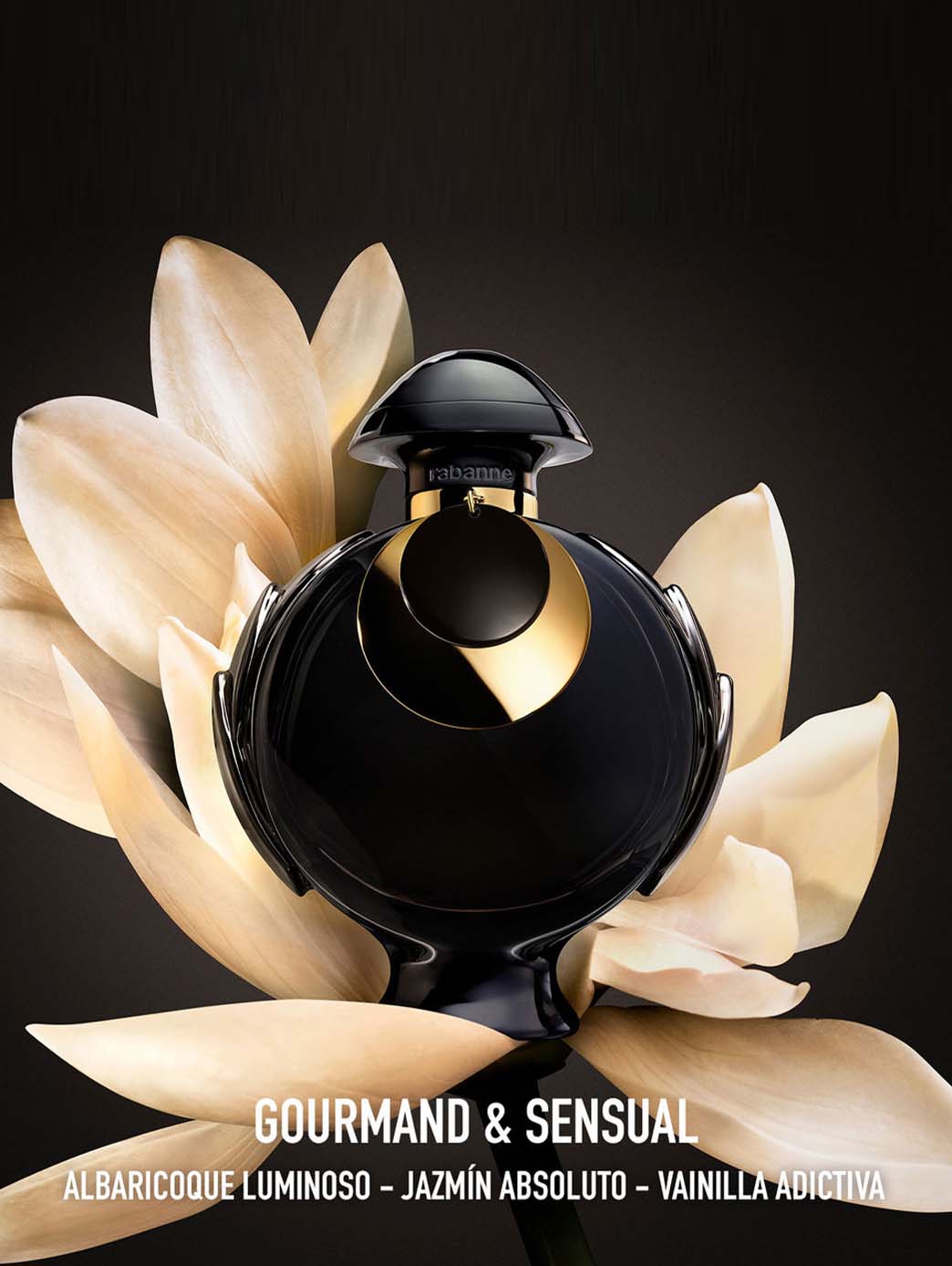 Product image for 27839