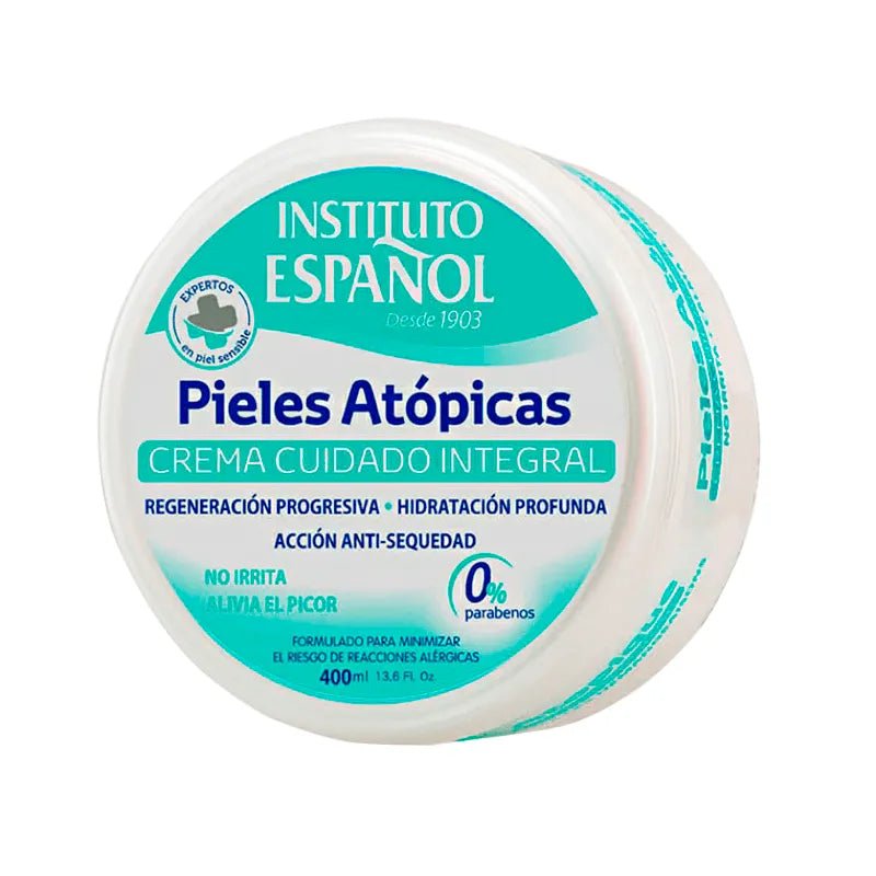 Product image for 29952