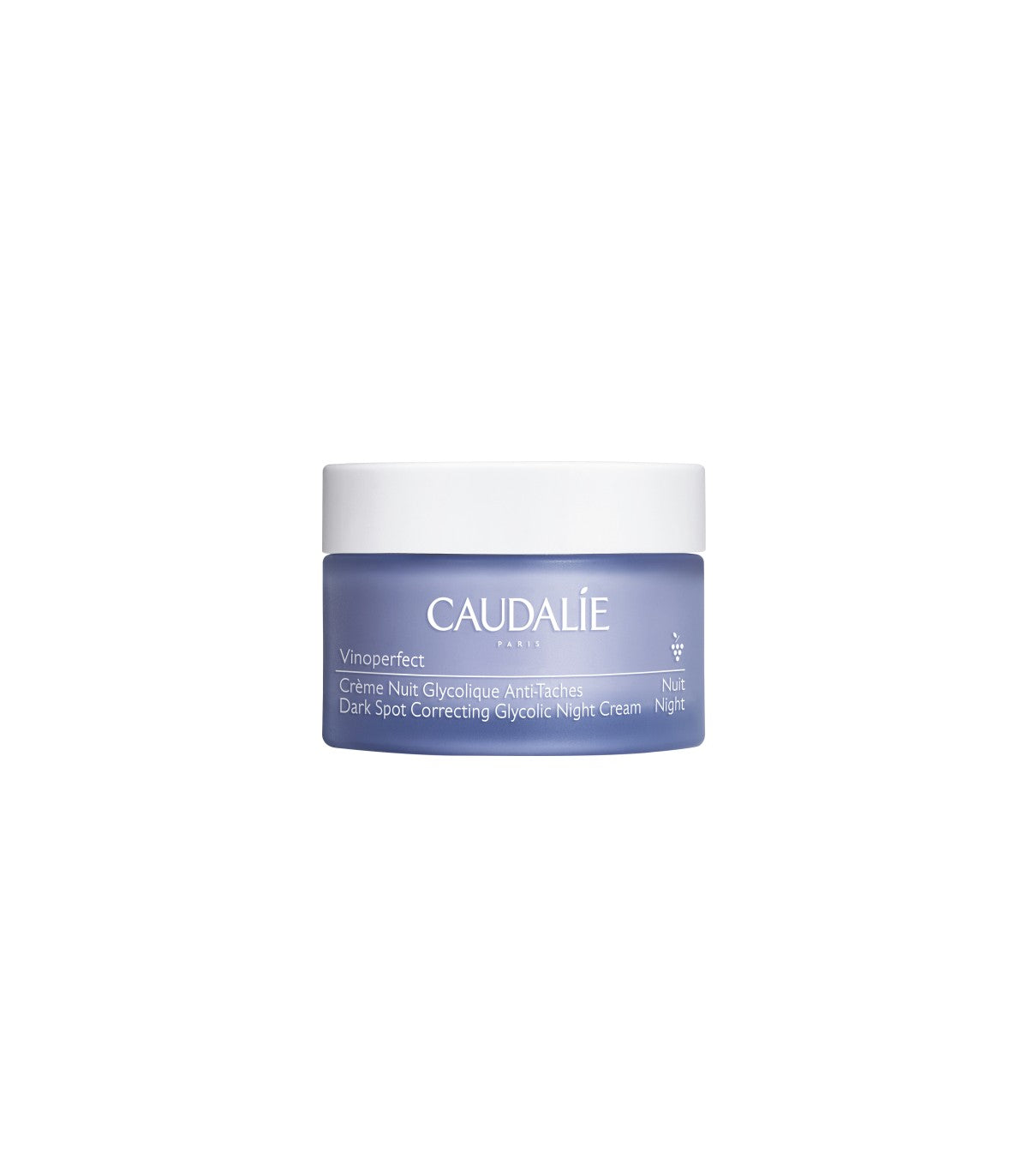Product image for 24253