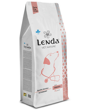 Product image for 24108