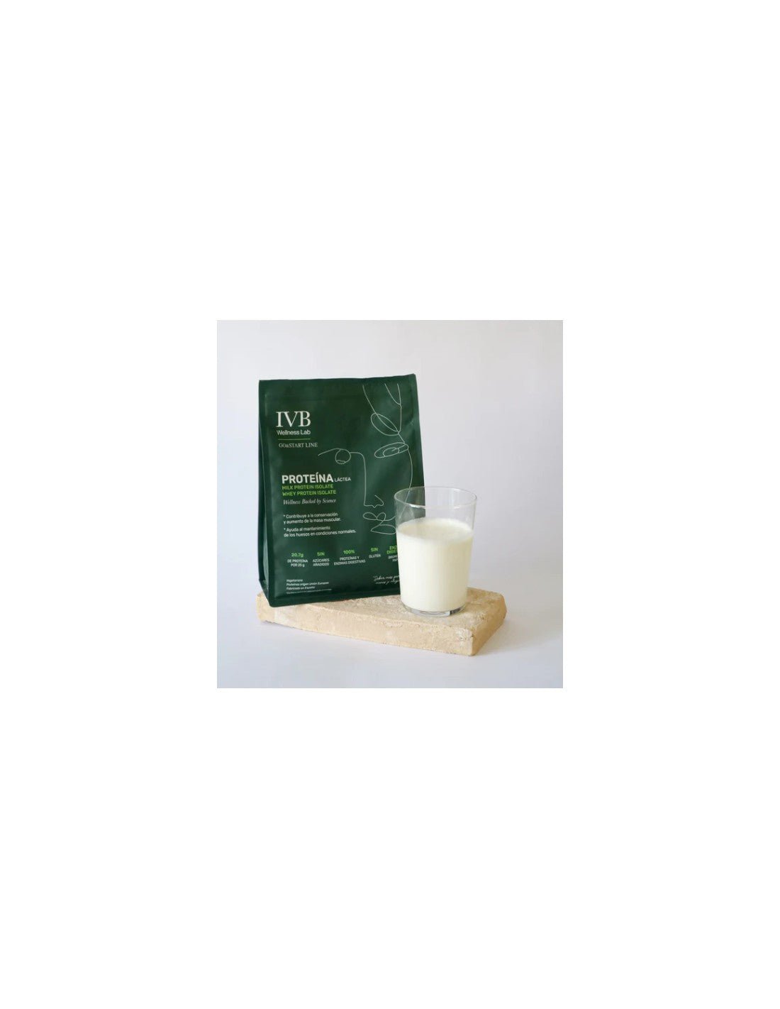 Product image for 78464