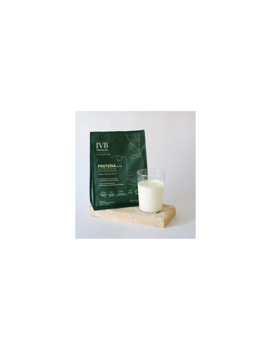 Product image for 78464