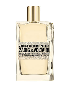 Product image for 28539