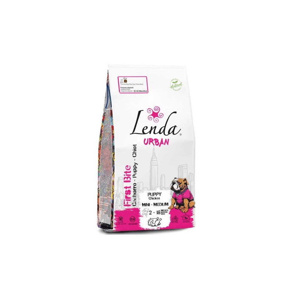 Product image for 24068