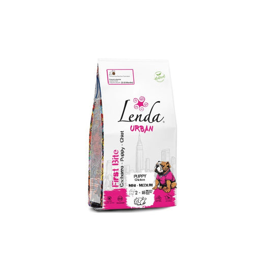 Product image for 24068